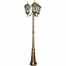 Садово-парковый светильник Feron PL158 11326