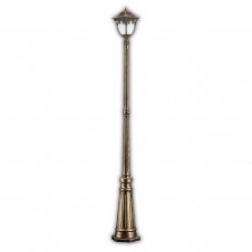 Садово-парковый светильник Feron PL4087 11493