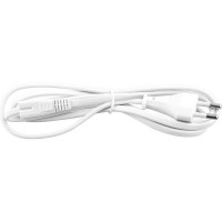 Сетевой шнур для LED CAB (2 pin) Feron 2*0.5мм² CAB239 10312