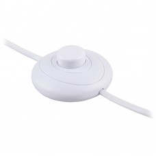 Сетевой шнур с ножным выключателем Feron DM106 29844 Сетевой шнур с ножным выключателем Feron DM106 29844