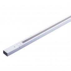 Шинопровод Arte Lamp Track Accessories A530233 Шинопровод Arte Lamp Track Accessories A530233