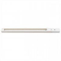 Шинопровод Citilux CL01AT100