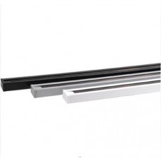 Шинопровод Horoz белый 097-001-0003 HRZ00000919