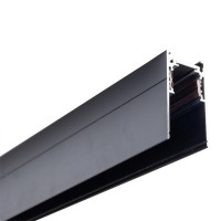 Шинопровод магнитный Arte Lamp Linea-Accessories A460206 Шинопровод магнитный Arte Lamp Linea-Accessories A460206