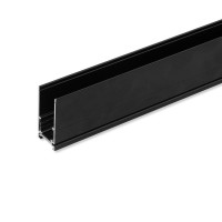 Шинопровод магнитный Elektrostandard Slim Magnetic 85085/00 4690389179150 Шинопровод магнитный Elektrostandard Slim Magnetic 85085/00 4690389179150