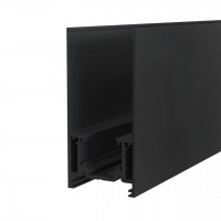 Шинопровод магнитный Maytoni Magnetic track system TRX004-211B Шинопровод магнитный Maytoni Magnetic track system TRX004-211B