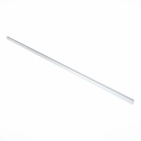 Шинопровод магнитный ST Luce Skyline 220 ST015.539.00 Шинопровод магнитный ST Luce Skyline 220 ST015.539.00