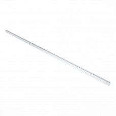 Шинопровод магнитный ST Luce Skyline 220 ST015.539.00