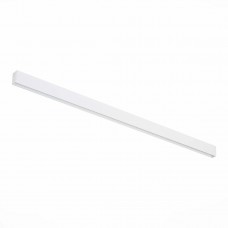 Шинопровод магнитный ST Luce ST003.519.00