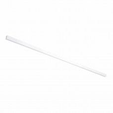 Шинопровод магнитный ST-Luce ST003.529.00