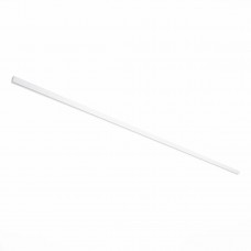 Шинопровод магнитный ST-Luce ST003.539.00