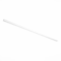 Шинопровод магнитный ST-Luce ST004.529.00