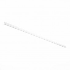 Шинопровод магнитный ST-Luce ST004.529.00