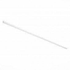 Шинопровод магнитный ST Luce ST004.539.00