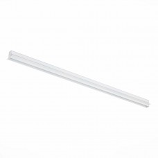 Шинопровод магнитный встраиваемый ST-Luce ST004.519.00