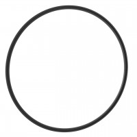 Шинопровод Maytoni Track TRX002-111B Шинопровод Maytoni Track TRX002-111B