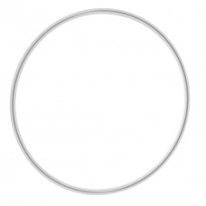 Шинопровод Maytoni Track TRX002-111W