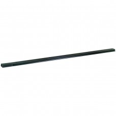 Шинопровод однофазный Kink Light Треки 165,19 Шинопровод однофазный Kink Light Треки 165,19