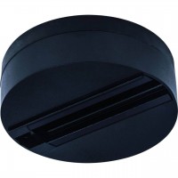 Шинопровод одноместный Arte Lamp A510106 Шинопровод одноместный Arte Lamp A510106