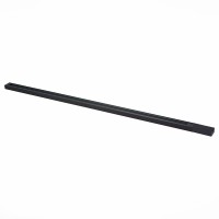 Шинопровод ST Luce ST001.419.00
