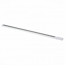 Шинопровод ST Luce ST001.519.00