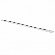 Шинопровод ST Luce ST001.529.00