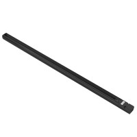 Шинопровод трехфазный Lightstar Barra 504018 Шинопровод трехфазный Lightstar Barra 504018