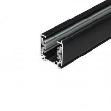 Шинопровод трехфазный Uniel UBX-AS4 Black 300 09729 Шинопровод трехфазный Uniel UBX-AS4 Black 300 09729