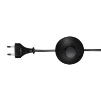 Шнур для торшера Kink Light A1100,19 Шнур для торшера Kink Light A1100,19