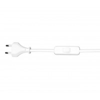 Шнур Kink Light (10шт) A2300,01