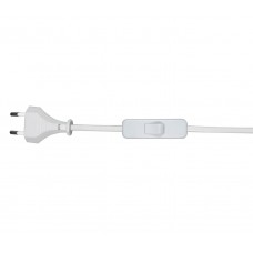 Шнур Kink Light (10шт.) A2300,16