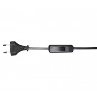 Шнур Kink Light (10шт.) A2300,19 Шнур Kink Light (10шт.) A2300,19