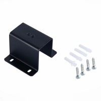 Скоба для встраиваемого монтажа ST Luce Skyline 220 ST015.422.16 Скоба для встраиваемого монтажа ST Luce Skyline 220 ST015.422.16