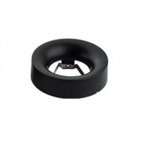 Сменное кольцо Italline Ring For De Black Сменное кольцо Italline Ring For De Black