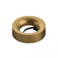 Сменное кольцо Italline Ring For De Gold Сменное кольцо Italline Ring For De Gold