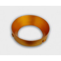 Сменное кольцо Italline (SD 3043,TR 3006) Ring for 10W gold Сменное кольцо Italline (SD 3043,TR 3006) Ring for 10W gold