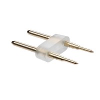 Соединитель Lightstar Neoled для неоновой ленты 430280 Соединитель Lightstar Neoled для неоновой ленты 430280