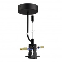 Соединитель с блоком питания Mantra Hanok 7559 Соединитель с блоком питания Mantra Hanok 7559