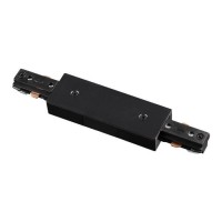 Соединитель внутренний Novotech 135005 Соединитель внутренний Novotech 135005