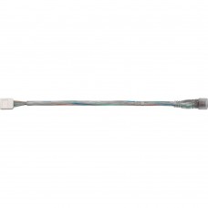 Соединительный провод для светодиодных лент Feron LD107 23073