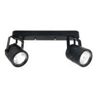 Спот Ambrella light Techno Spot TA106 Спот Ambrella light Techno Spot TA106