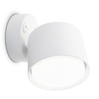 Спот Ambrella light Techno TA132 Спот Ambrella light Techno TA132