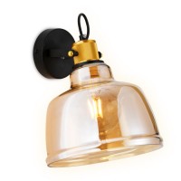 Спот Ambrella light Traditional TR3521 Спот Ambrella light Traditional TR3521