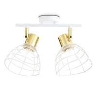 Спот Ambrella light Traditional TR8601 Спот Ambrella light Traditional TR8601