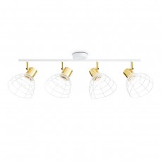 Спот Ambrella light Traditional TR8603