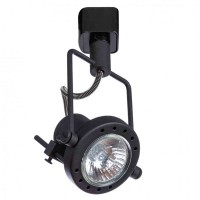 Спот Arte Lamp COSTRUTTORE A4300PL-1BK Спот Arte Lamp COSTRUTTORE A4300PL-1BK