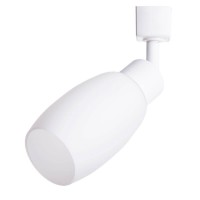 Спот Arte Lamp Miia A3055PL-1WH Спот Arte Lamp Miia A3055PL-1WH