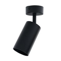 Спот Brizzi Aras BR08076 Спот Brizzi Aras BR08076