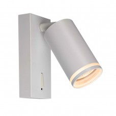 Спот Brizzi Aras BR08079 Спот Brizzi Aras BR08079