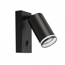 Спот Brizzi Aras BR08080 Спот Brizzi Aras BR08080